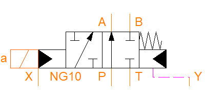 ADH5A17